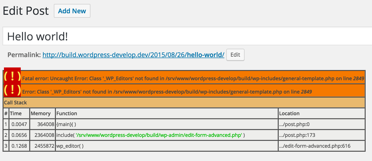 Screenshot 2016-04-22 07.55.13