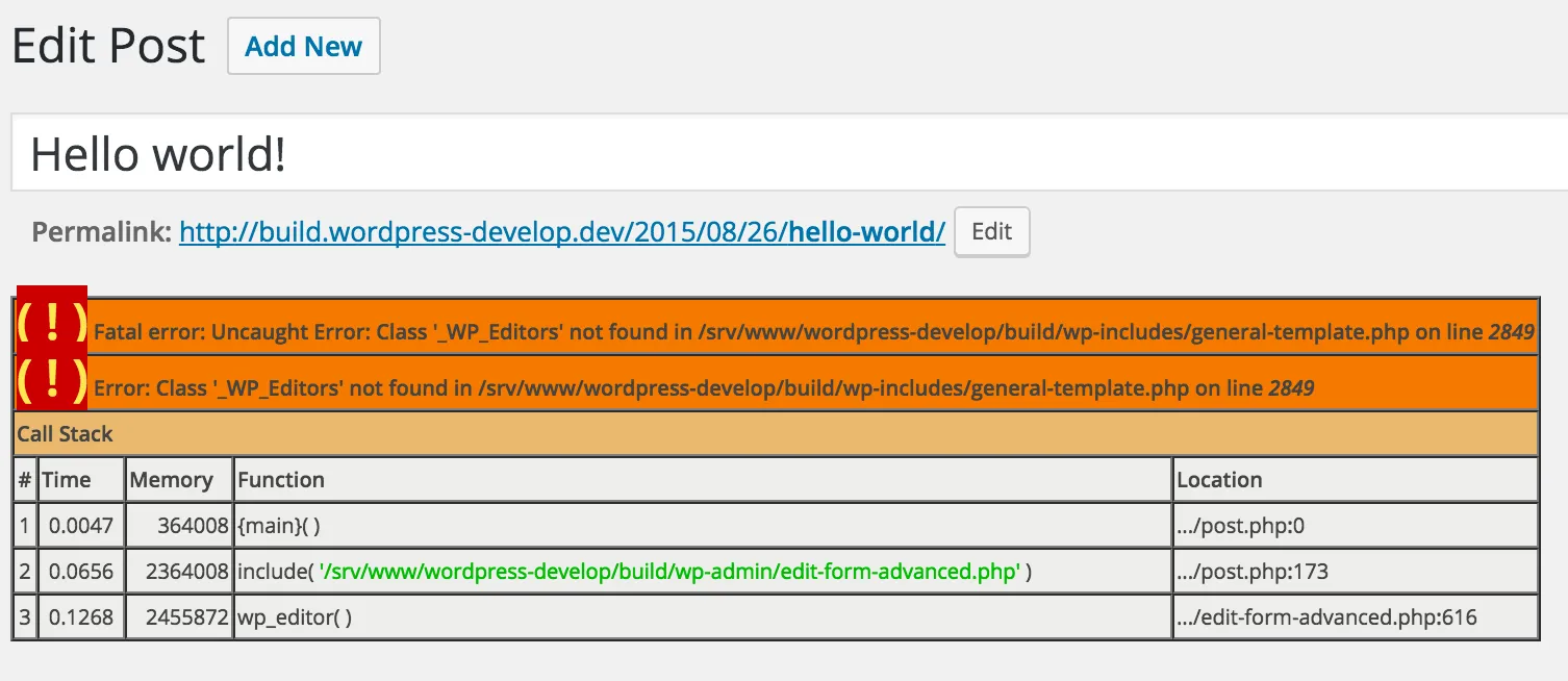 Screenshot 2016-04-22 07.55.13